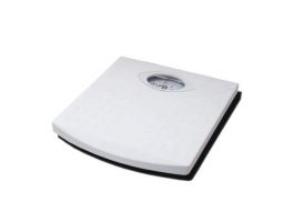 Momert 7746 személymérleg