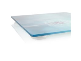 Eta 178090040 személymérleg