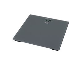 Home by Somogyi HG FM 12 személymérleg