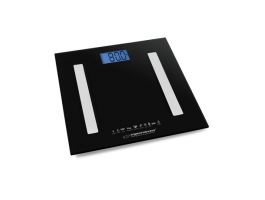 Esperanza EBS016K személymérleg