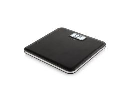 Eta 578090000 személymérleg