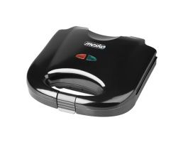 Mesko MS3032 szendvicssütő