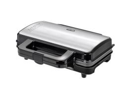 MPM MOP-20M szendvicssütő