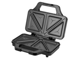 MPM MOP-45M szendvicssütő