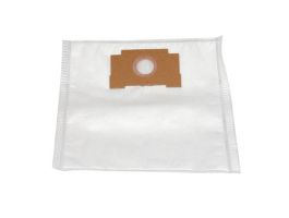 ETA 143468834 szintetikus porzsák