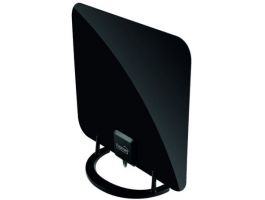 Home by Somogyi FZ 52 szobaantenna