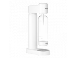 Philips ADD4901WH/10 szódagép