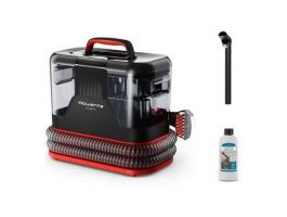 Rowenta IN5012F0 szőnyegtisztító