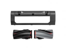 Anker eufy Rolling Brush Black (T290GA10)