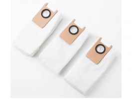 Anker eufy Dust Bag White (T29B9021)