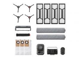 Anker eufy Half Year Combo Clear Kit (T29C2001)