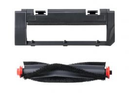 Anker eufy Rolling Brush & Brush Guard Black (T29H7011)