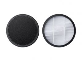 Anker eufy High-Performance Filter Black (T29H8011)