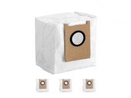 Anker eufy Dust Bag Black (T29J0011)