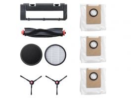Anker eufy Half Year Combo Kit Black (T29J1011)