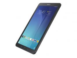 SAMSUNG Galaxy Tab E 9.6
