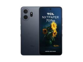 TCL NXTPAPER 70 Pro (FRIDA) 8/256GB, Stellar Blue (T807D1-2CLCA112)