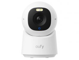 ANKER eufy Indoor Cam E30 White (T8417321)