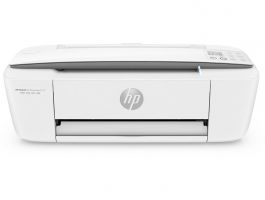 HP DeskJet InkAdvantage 3775 (T8W42C)