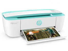 HP DeskJet InkAdvantage 3785 (T8W46C)