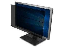 Targus Betekintésvédő fólia ASF238W9EU 23,8"W (16:9)