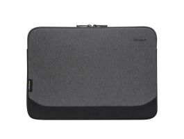 Targus® Cypress Eco Sleeve 15.6" Grey
