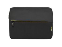 Targus® CityGear 14" Laptop Sleeve Black
