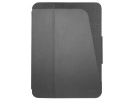 Targus Click-In Case for iPad Pro (11-inch) tablet tok (THZ865GL)