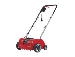 Einhell GC-ES 1231/1 talajlazító