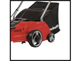 Einhell GC-SA 1231/1 talajlazító és gyepszellőztető