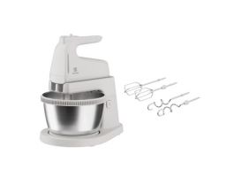 Electrolux ESM4W tálas mixer
