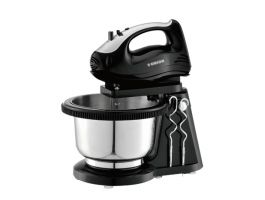 Orion OBM-320B tálas mixer