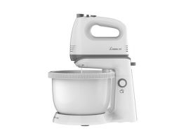 Momert 2241 tálas mixer