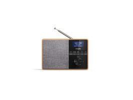 Philips TAR5505/10 táskarádió