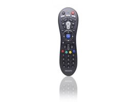 Philips SRP3013/10 távirányító