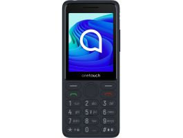 TCL 4042S 4G DS, Grey (T312D1-3ATBHU12)