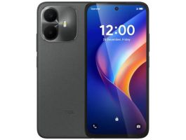 TCL K70 Power 4G 6+128GB, Space Grey (T522E3-2ALCA112)