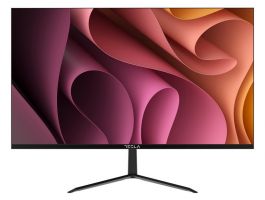 Tesla Monitor 21.5" IPS, Full HD, 75Hz MONITOR (22MC625BF)