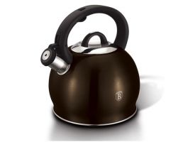 Berlinger Haus BH/6832NO-2-6 teáskanna