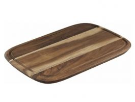 Tefal K2680955 vágódeszka