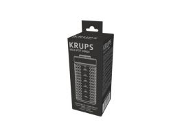 Krups XS804000 tejtartó