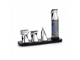 BaByliss MT996E test-szőrtelenítő