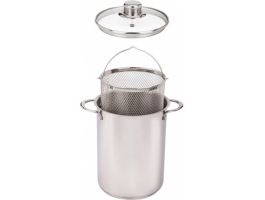 MPM MGK-09 tésztafőző