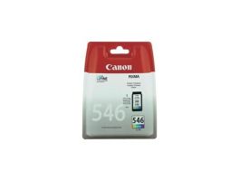 Canon CL546 COLOR tintapatron
