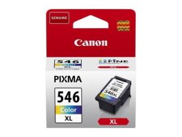 Canon CL546XL COLOR tintapatron