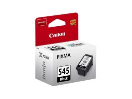 Canon PG545 BLACK tintapatron