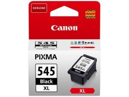 Canon PG-545XL BLACK MG2450/MG2550 tintapatron
