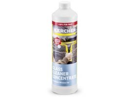 Karcher RM 500 6.296-170.0 tisztítószer, ablaklehúzóhoz 0,75 liter