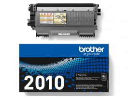 BROTHER TN-2010 toner (TN2010)