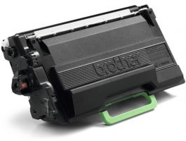 BROTHER TN-3610 toner (TN3610)